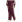 Adidas Γυναικείο παντελόνι φόρμας Sportswear Stadium 3-Stripes Wide Leg Track Pants